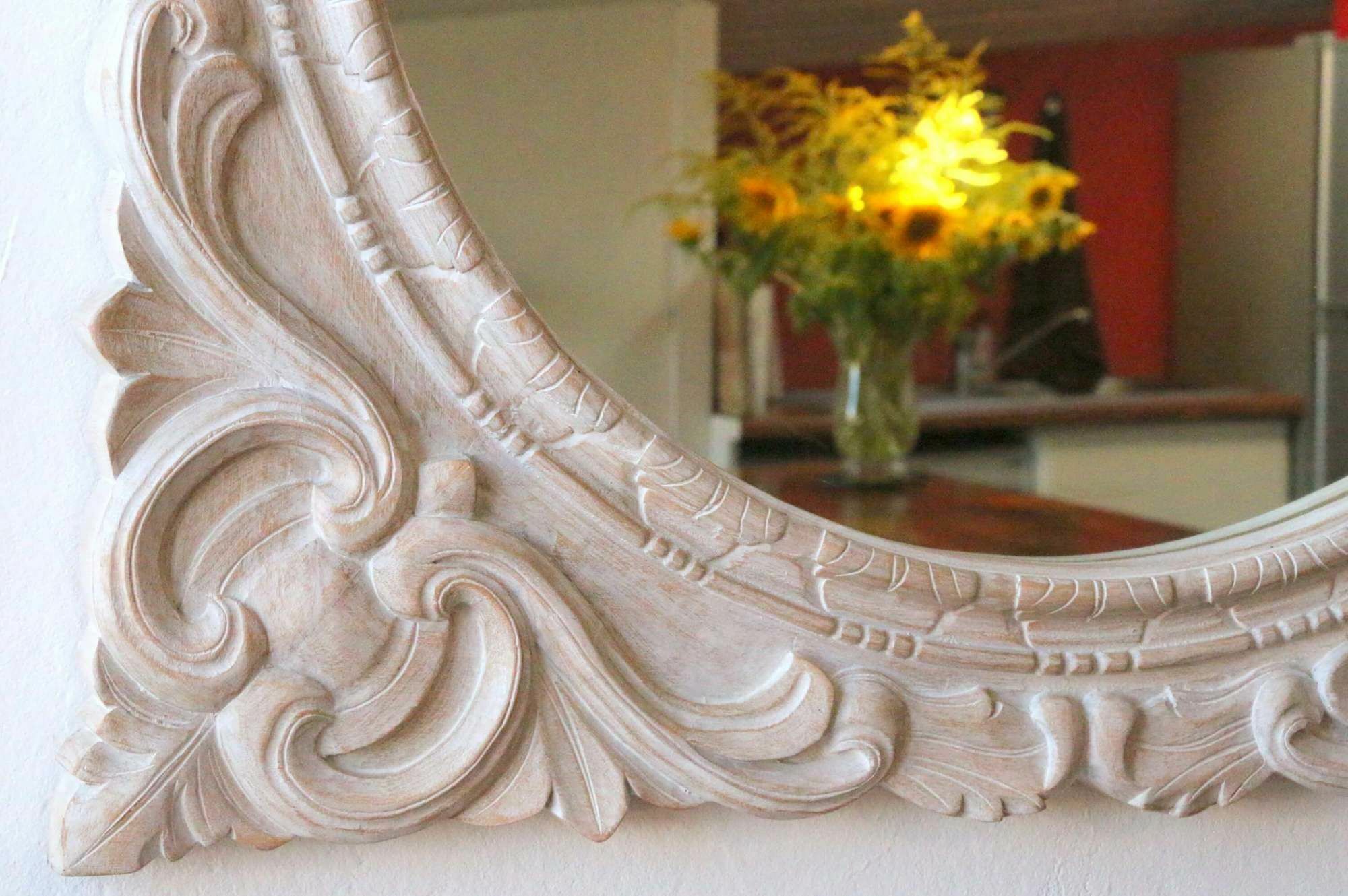 Bordeaux Terrace Apartment Bagian luar foto